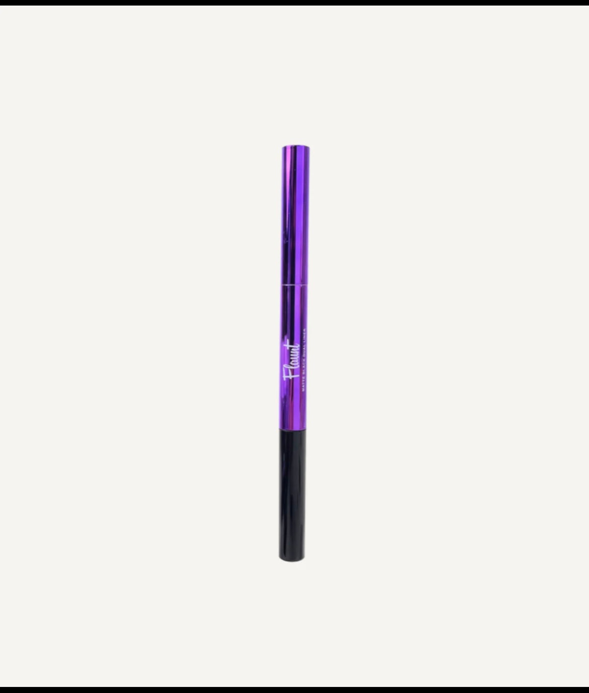 Night Life Liner (Matte Black)