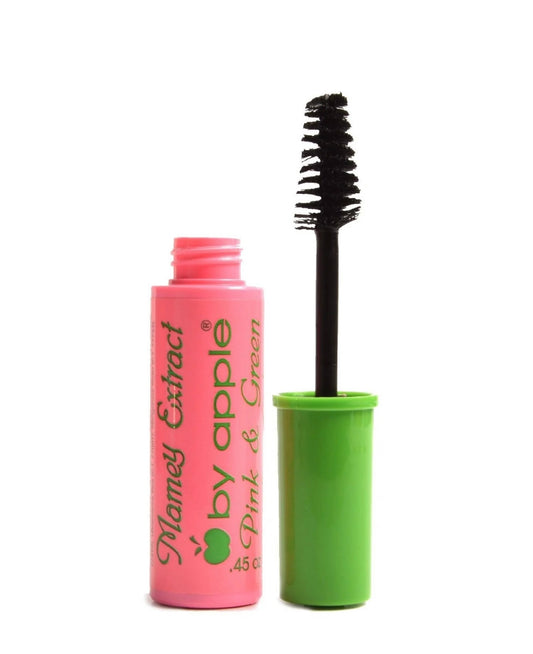 Apple Mascara